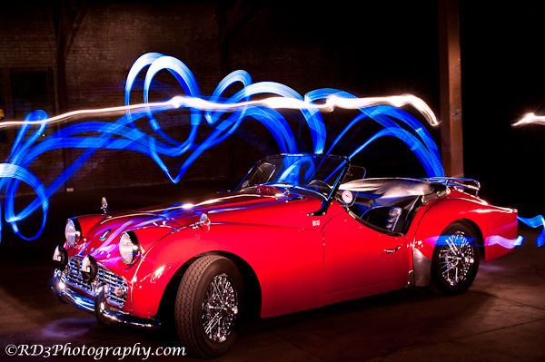 Cars-20110817-23949-2