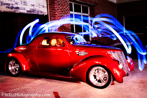 Cars-20110817-23955-2