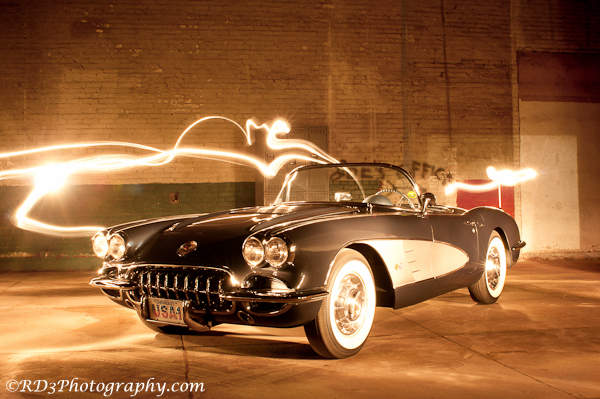 Corvettes-20110824-24051-2
