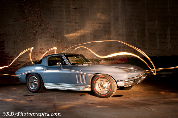Corvettes-20110824-24039