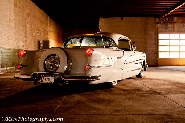 ClassicCars-20110911-24453