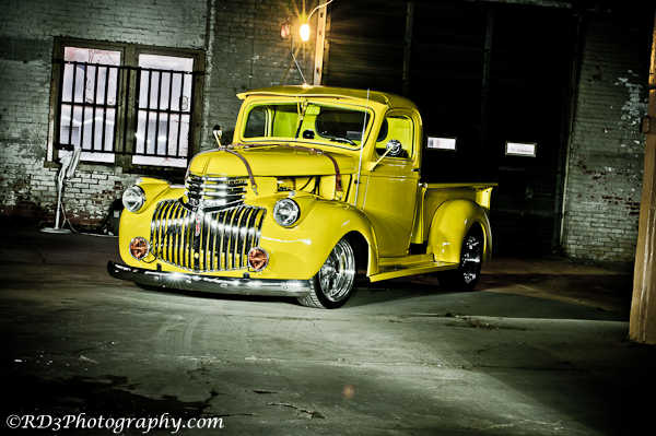 ClassicCars-20110922-24770