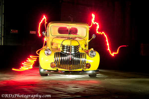 ClassicCars-20110922-24787
