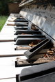 Piano Keys