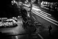 West 22nd Street