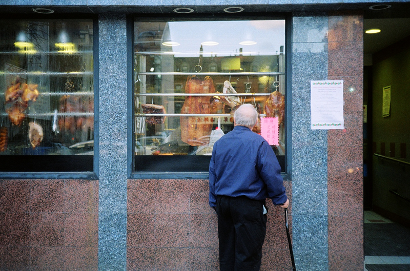 The-Butcher\'s-Window-(orig)