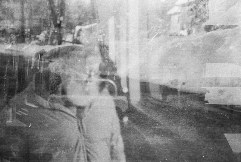 Hidden