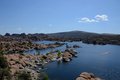 Rocky Vista