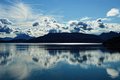 Inside Passage