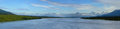 Susitna River (Larger)