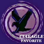 CiaFav5