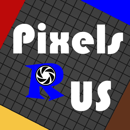 DPLLogoPixels2a