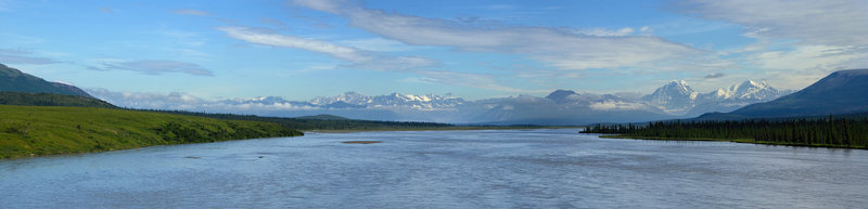 Susitna River (Larger)