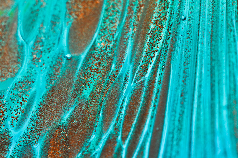 Folio-0274