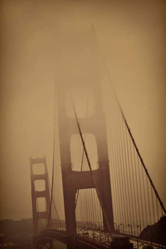bridge1