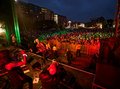 IMG_1693