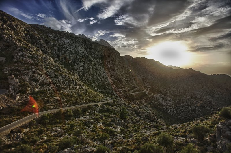 IMG_2915_HDR