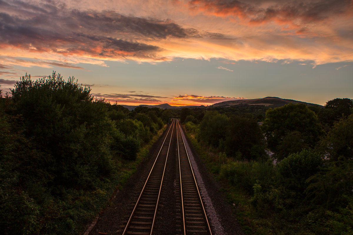 R66A5471-Edit