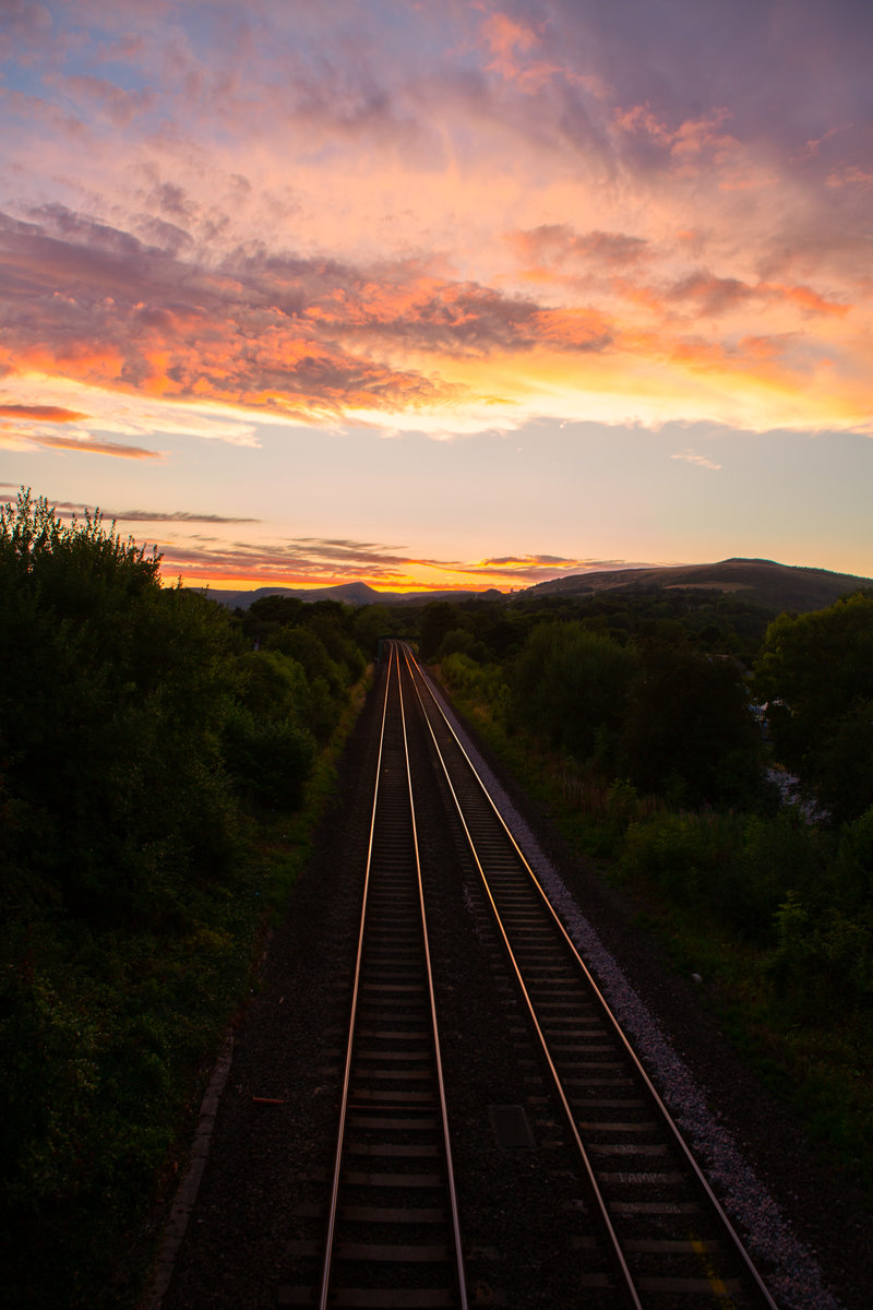 R66A5502-Edit-2
