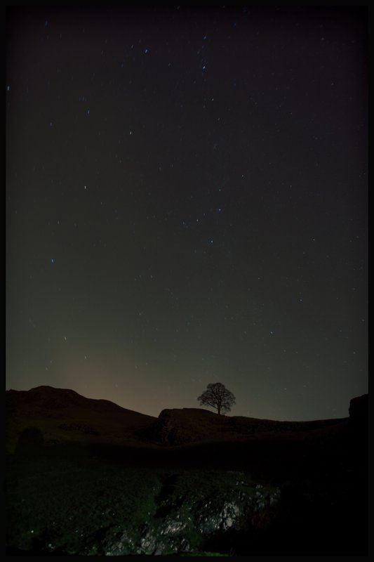 Giles Bertenshaw  29
