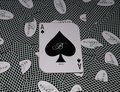 ace of spades