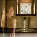 flutter mind