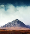 Buachaille Etive Mor