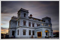 Datuk Jaafar Building