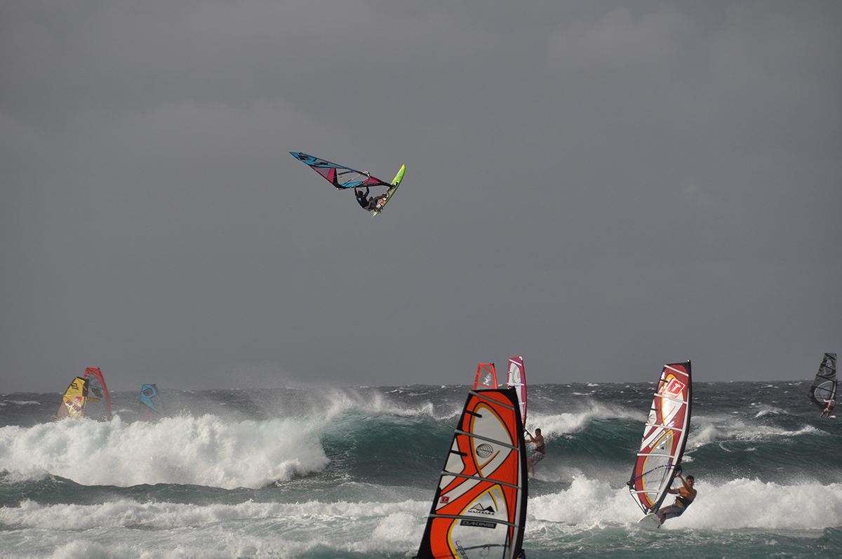 Hawaii-fall-2010_2330
