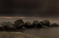 IMG_5576_edited-1_web