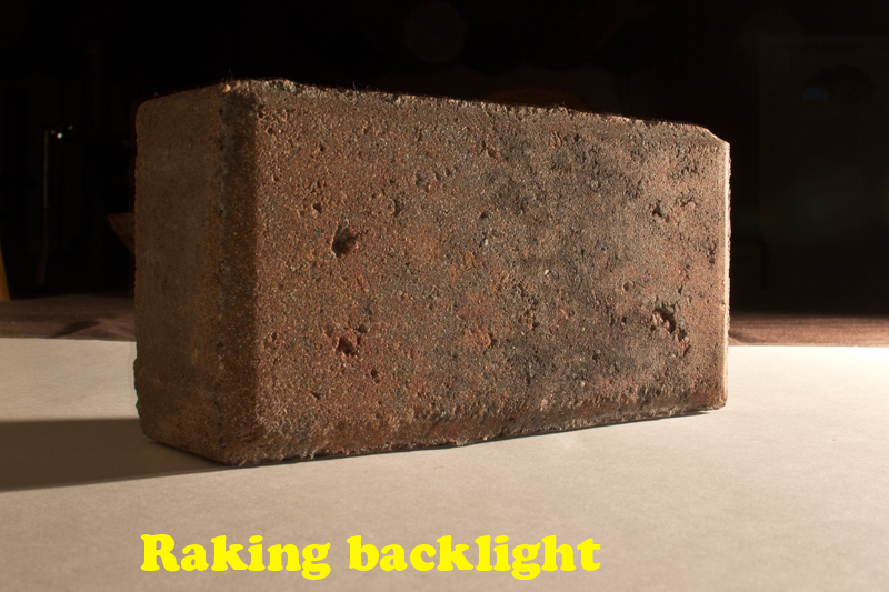 rakingbacklight2