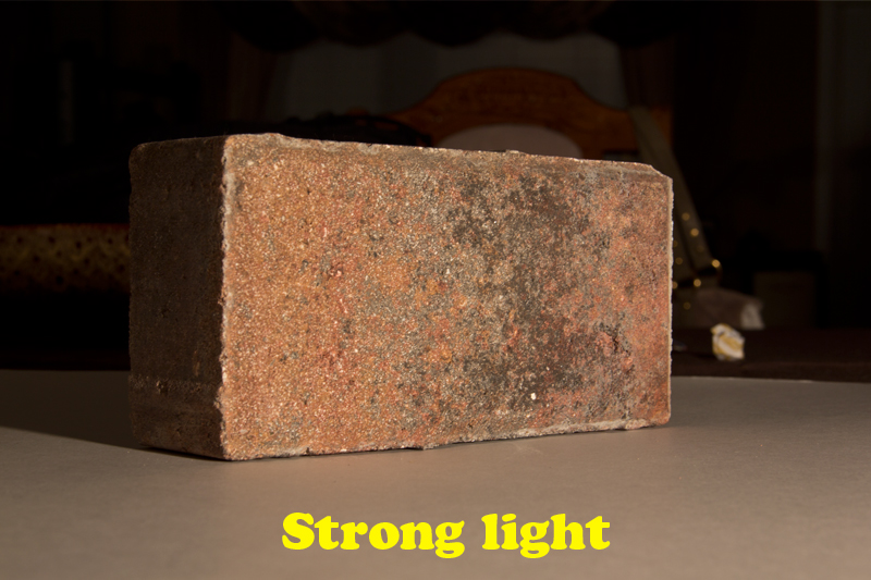 strong2