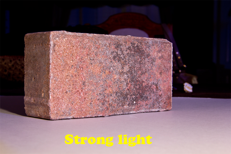 Strong3