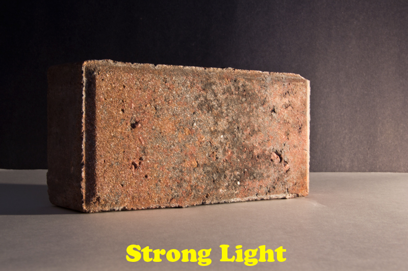 strong4