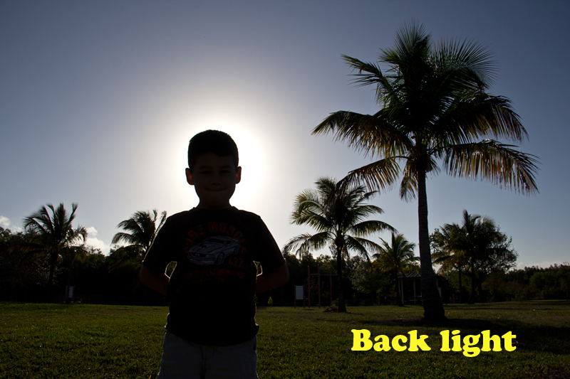 back2CB