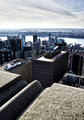 New York - From Rock