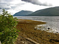 Loch Linnhe