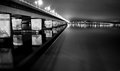 River Tay BW v4