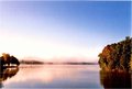 Lake Wylie, North Carolina