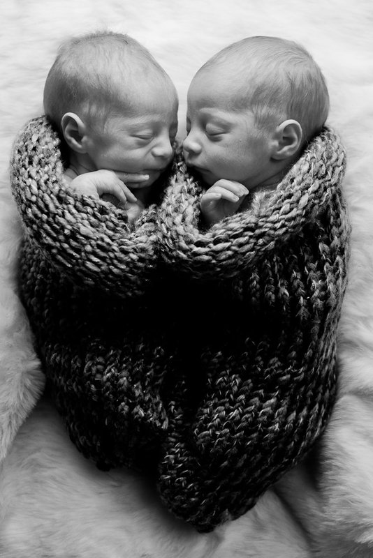 GaryTwins-3463