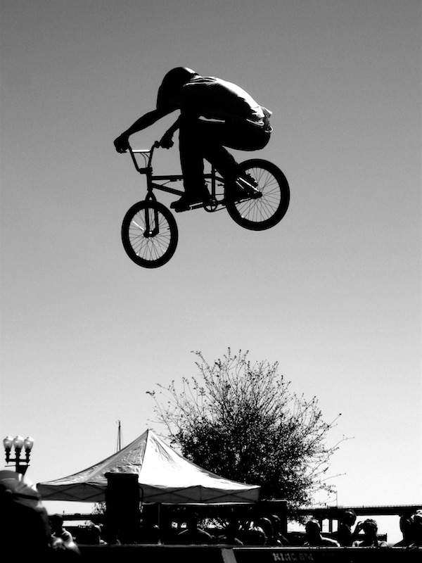 IMG_0239 - Version 3