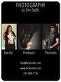 flyer-so-far