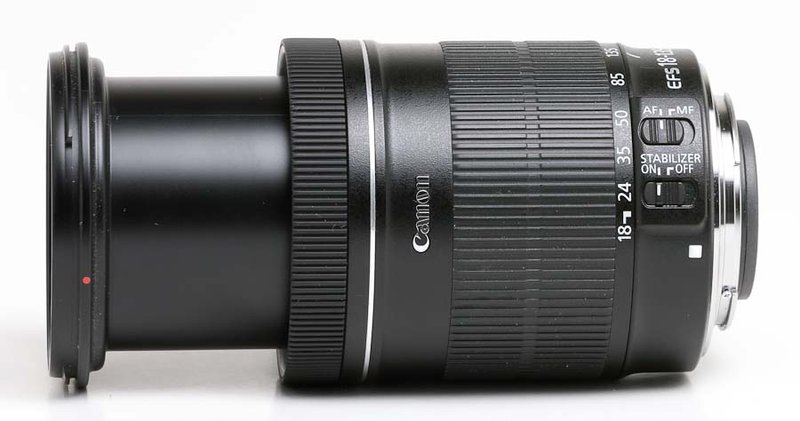 18-135ISsideview