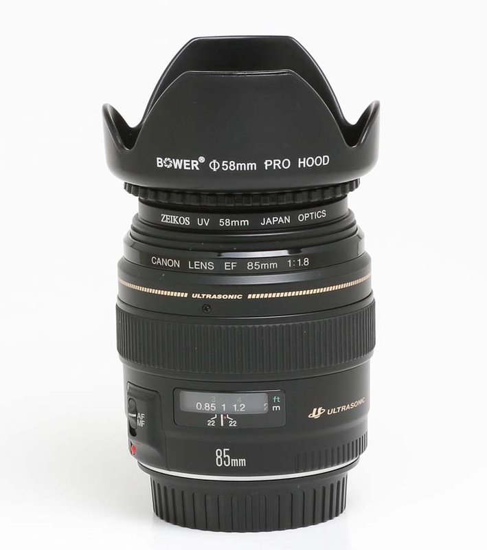 85mmside