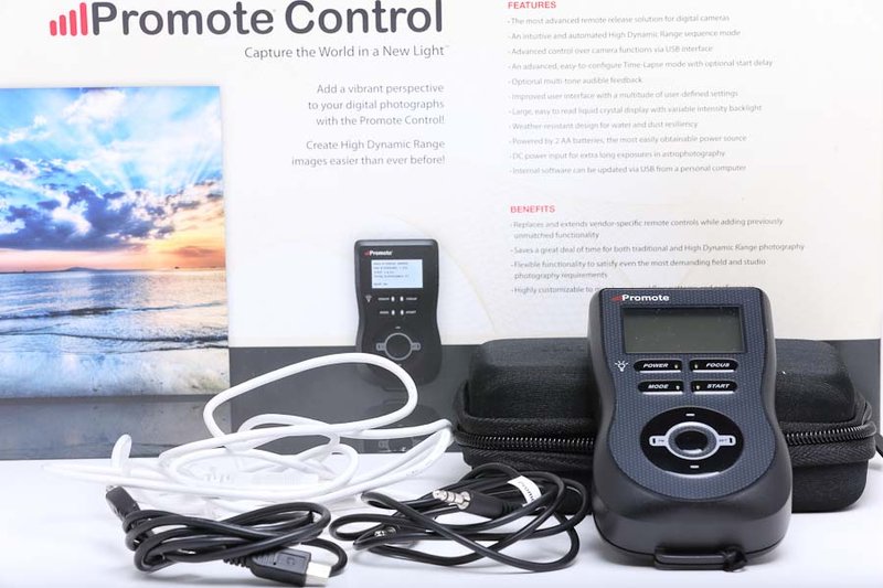 Promote_Control