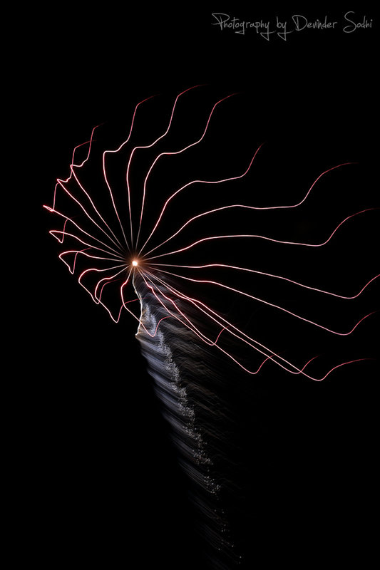 0001