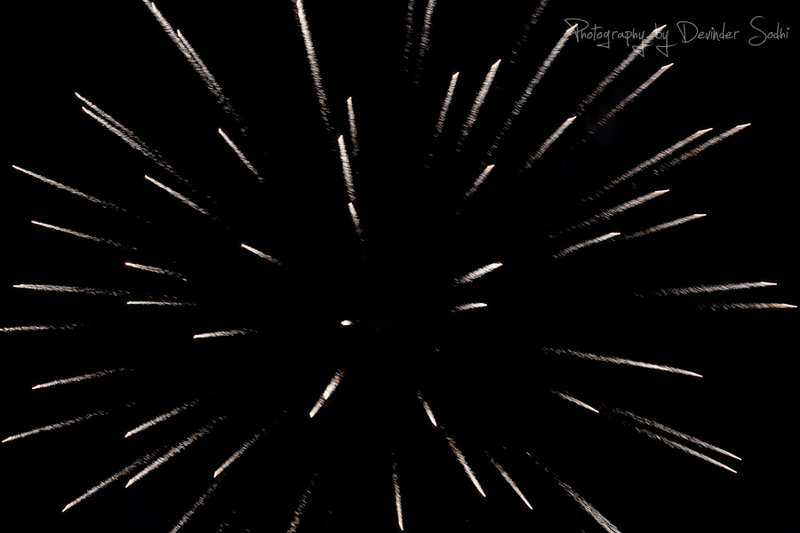 0008