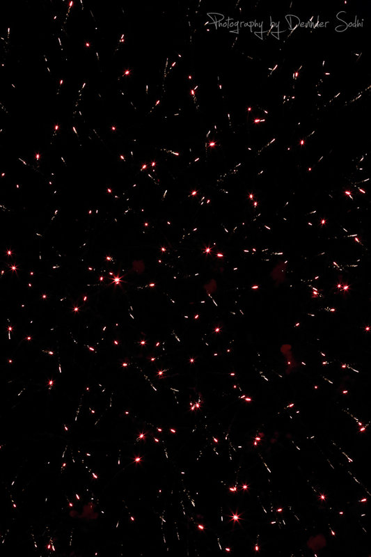 0009