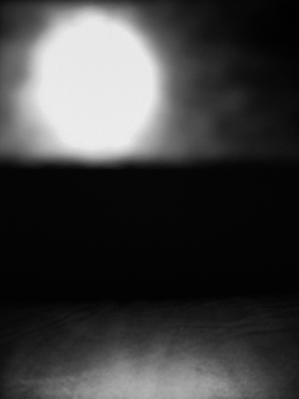 dpc negativespace-1