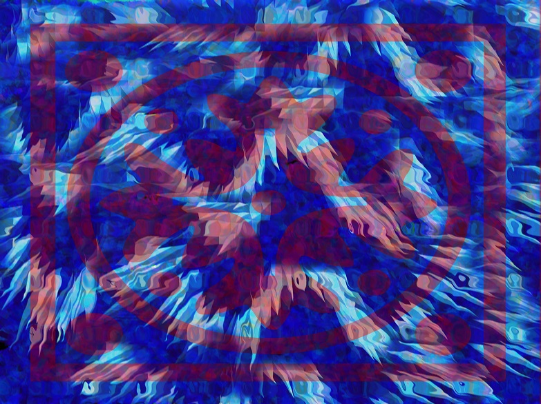 abstract victorian 02